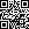 https://es.abna24.com/xjSDN