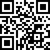 https://es.abna24.com/x9f67