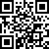 https://es.abna24.com/x96r6