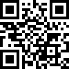 https://es.abna24.com/x4vc7