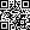 https://es.abna24.com/x9YNh