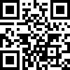 https://es.abna24.com/xhRpm