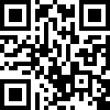 https://es.abna24.com/xk585