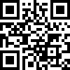 https://es.abna24.com/xbM4b