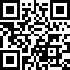 https://es.abna24.com/xjTfR