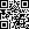 https://es.abna24.com/x4dBy