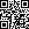 https://es.abna24.com/x4DkF
