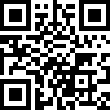 https://es.abna24.com/x8kfh