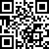 https://es.abna24.com/x84rc