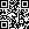 https://es.abna24.com/xjCJx