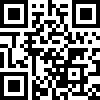 https://es.abna24.com/xcjXL