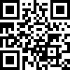 https://es.abna24.com/xjGvR