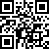 https://es.abna24.com/x5h66