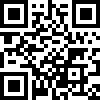 https://es.abna24.com/x99sr