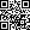 https://es.abna24.com/xhzQw