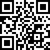 https://es.abna24.com/x9zfF