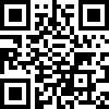 https://es.abna24.com/x6fdj