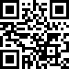 https://es.abna24.com/xcbYf