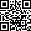 https://es.abna24.com/xhLSb