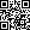 https://es.abna24.com/xhqV4