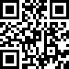 https://es.abna24.com/x8Fc6