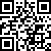 https://es.abna24.com/x5dzN