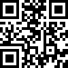https://es.abna24.com/x7tjY