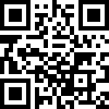 https://es.abna24.com/xk2DV