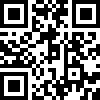 https://es.abna24.com/x5fDf