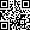 https://es.abna24.com/x9wyP