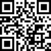 https://es.abna24.com/xgwGN