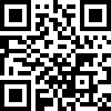 https://es.abna24.com/xkbWC