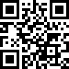 https://es.abna24.com/x59zR