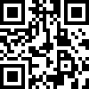 https://es.abna24.com/x3T2q
