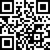 https://es.abna24.com/xfxgD