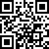 https://es.abna24.com/xhhMt