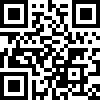 https://es.abna24.com/x3Z3S