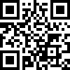 https://es.abna24.com/x9FpZ