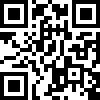 https://es.abna24.com/x3DKM