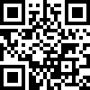 https://es.abna24.com/xhFph