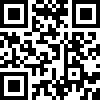 https://es.abna24.com/x3QZg