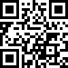 https://es.abna24.com/xhSLV