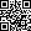 https://es.abna24.com/xjrrB