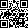 https://es.abna24.com/xhrzW