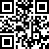 https://es.abna24.com/xhVgS
