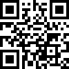 https://es.abna24.com/x56FT