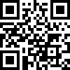 https://es.abna24.com/x6hyV