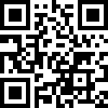 https://es.abna24.com/x4zWS