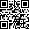 https://es.abna24.com/xhKJB