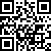 https://es.abna24.com/xhzSC